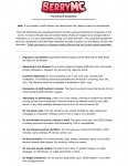 Untitled document-1.jpg